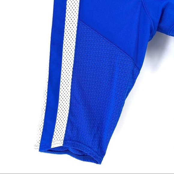 Nike Men's Team Mach Speed Football Pants - M - Picture 3 of 7